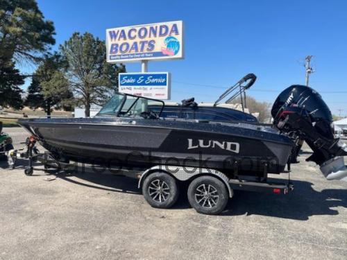 Lund 219 Pro V GL ficha tecnica